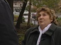   -9 (2008-2009) - 