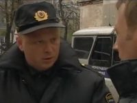   -9 (2008-2009) -  -  13