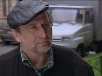   -9 (2008-2009) -  -  17