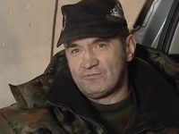   -9 (2008-2009) -  