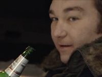   -9 (2008-2009) -  
