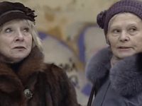   -9 (2008-2009) 
