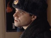   -9 (2008-2009) -  