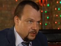   -9 (2008-2009) -   -  1