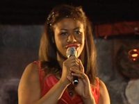   -9 (2008-2009) 
