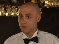   -9 (2008-2009) 
