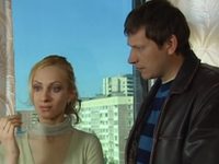   -9 (2008-2009) -   -  11