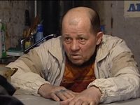 "   -9" (2008-2009)