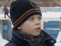 "   -9" (2008-2009)