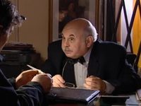 "   -9" (2008-2009)