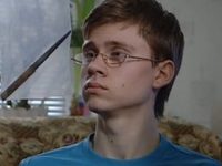 "   -9" (2008-2009)