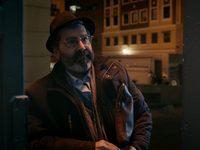 7  (2016) 
