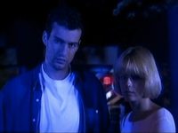   ,  ,   (2002)
