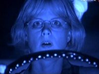   ,  ,   (2002) -  8