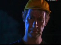   ,  ,   (2002) -  34