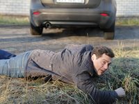    (2023)
