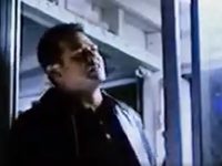 (2004) 
