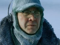   (2025)