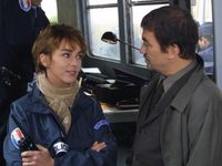   (2003)