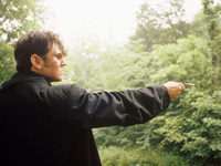  (2003) 
