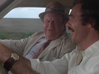 (1976)