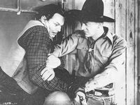     (1940) 
