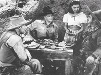    (1940) -  4