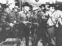     (1940) -  6