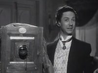    (1947)
