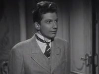    (1947) 
