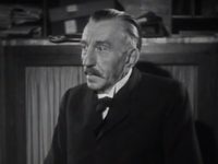    (1947)