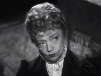    (1947) 
