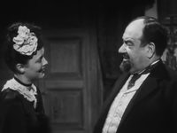    (1947) 
