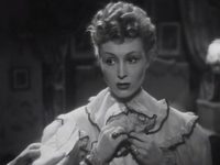    (1947)