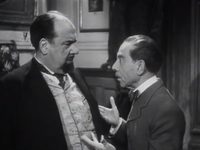    (1947) 
