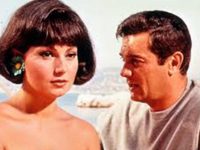   ,  (1966)
