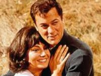   ,  (1966)