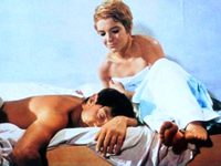   ,  (1966) 

