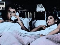   ,  (1966) 
