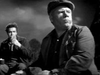  (1960) 

