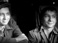   (1960) 
