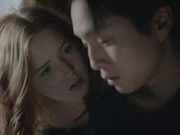   (2018)