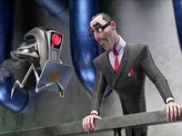  (2024)