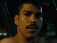 ,  (2018)