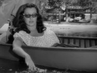   (1949) 
