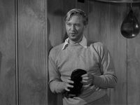   (1949)