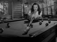   (1949)
