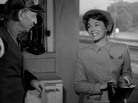   (1949)