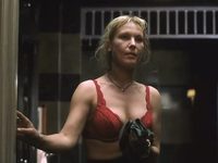  (1997) 
