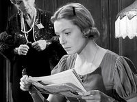    (1958) -  13